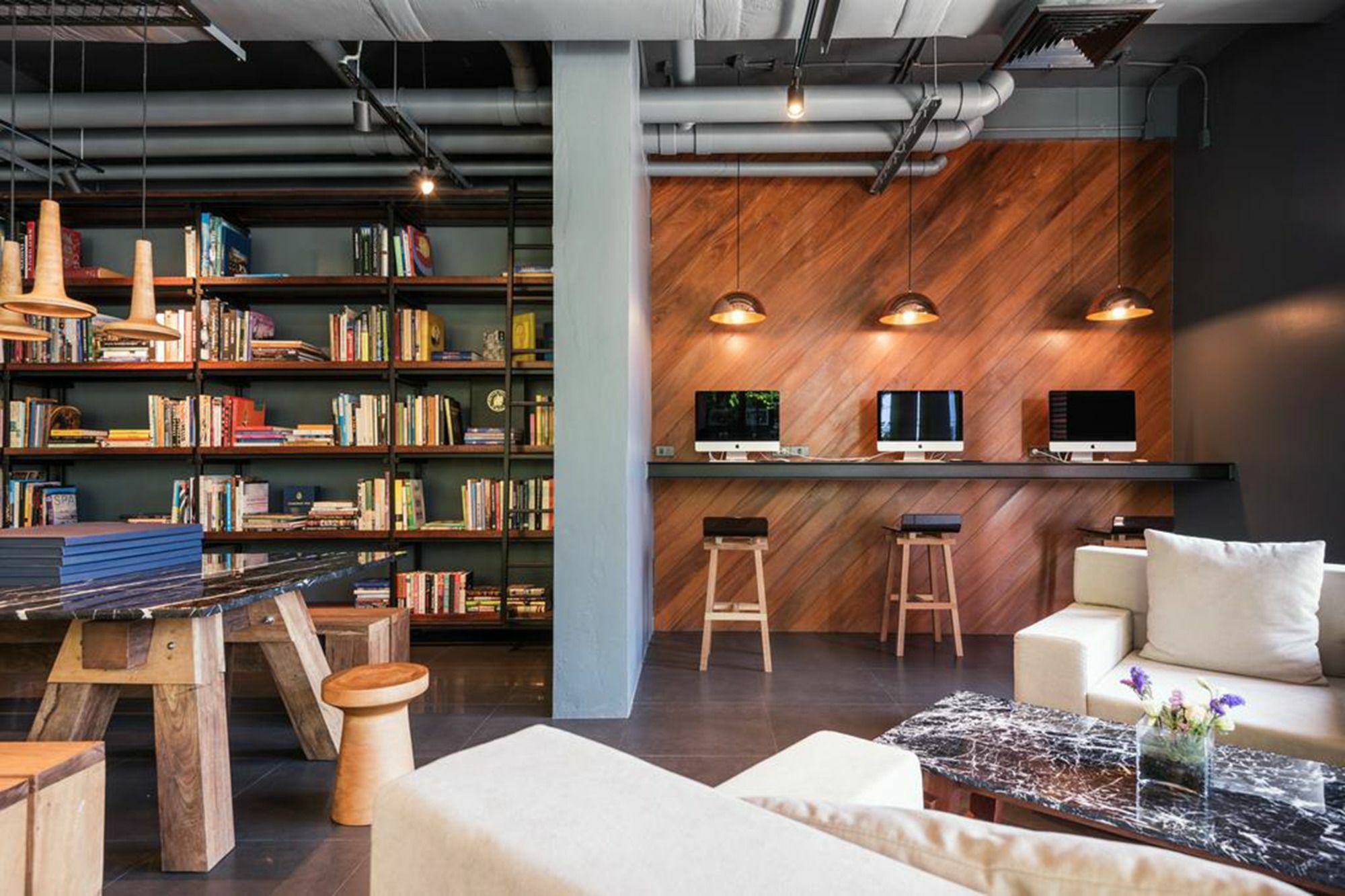 The Habita Hatyai Hat Yai Εξωτερικό φωτογραφία