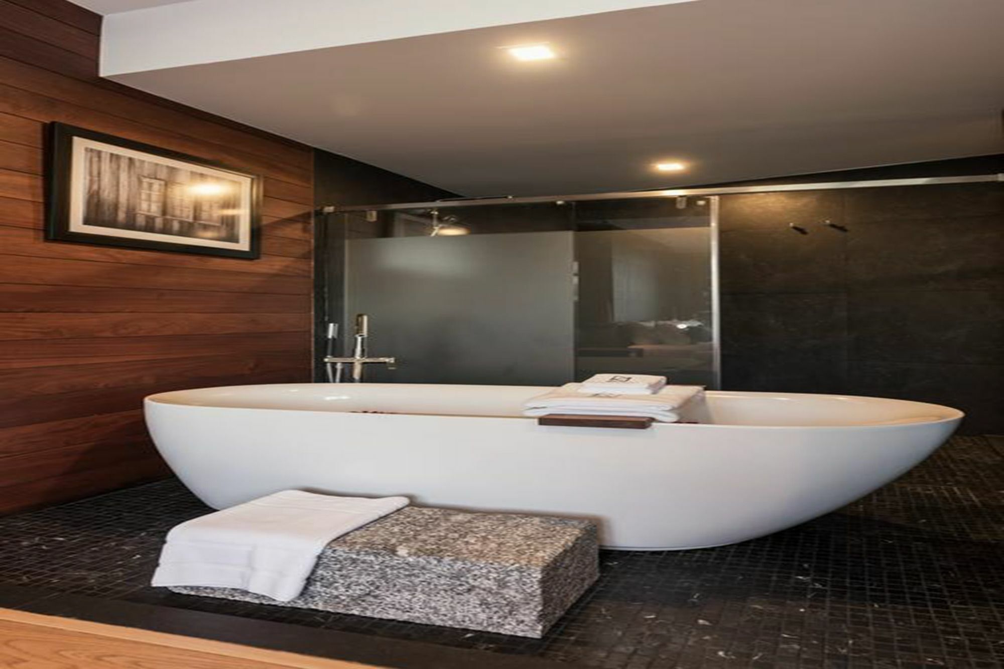 The Habita Hatyai Hat Yai Εξωτερικό φωτογραφία